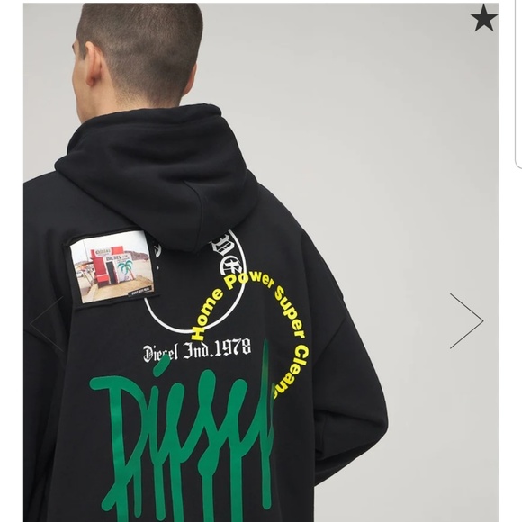 Meet your Posher, Ace - Picture 1 of 1